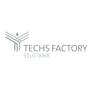 Techs Factory